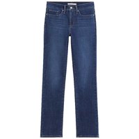 levis---jeans-314-shaping-straight
