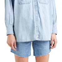 Levi´s ® 501 Jeans-Shorts