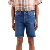 levis---shorts-jeans-501-original