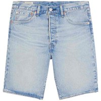 levis---501-hemmed-korte-spijkerbroek