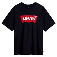 levis---plus-camiseta-manga-corta-graphic