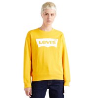 levis---graphic-standard-pullover