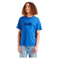 levis---kortarmad-t-shirt-relaxed-fit