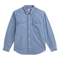 levis---relaxed-fit-western-Μακρυμάνικο-πουκάμισο
