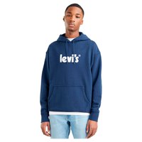 levis---t2-relaxed-graphic-hoodie