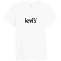 levis---the-perfect-17369-short-sleeve-t-shirt