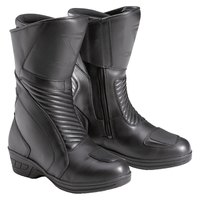 difi-tara-aerotex-motorcycle-boots