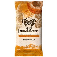 chimpanzee-apricot-55g-energy-bar