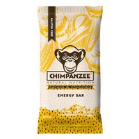chimpanzee-banana-and-chocolate-55g-energy-bar