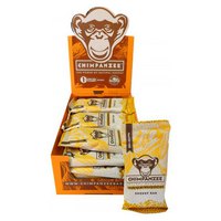 chimpanzee-banan-och-energi-barer-lada-chocolate-55g-20-enheter