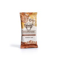 chimpanzee-cashew-and-caramel-55g-energy-bar