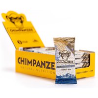 chimpanzee-cashew-en-karamel-55g-doos-bar-energierepen-20-eenheden