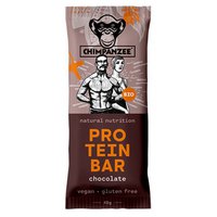 chimpanzee-chocolate-45g-protein-bar