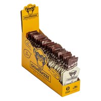 chimpanzee-chocolate-with-salt-35g-energy-gels-box-25-units