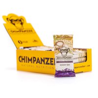chimpanzee-arachidi-croccante-scatola-barrette-energetiche-55g-20-unita