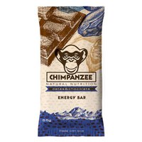chimpanzee-date-and-chocolate-55g-energy-bar