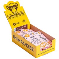 chimpanzee-caja-sobres-monodosis-pomelo-30g-20-unidades