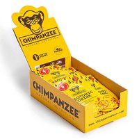 chimpanzee-lemond-30g-doos-enkele-dosis-20-eenheden