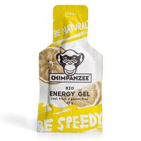 chimpanzee-lemond-35g-energy-gel