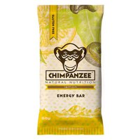 chimpanzee-lemond-55g-energy-bar