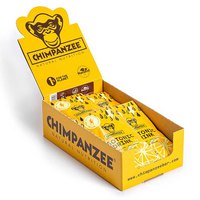 chimpanzee-arancia-scatola-di-bustina-monodosi-30g-20-unita