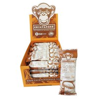 chimpanzee-peanut-45g-protein-bars-box-25-units