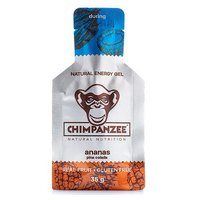 chimpanzee-pina-colada-35g-energiegel