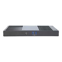 aopen-dex5550-i5-8gb-128gb-digital-signage-player