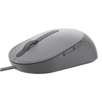 Dell Mouse Senza Fili MS3320W 1600 DPI