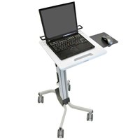 ergotron-neo-flex-laptop-cart