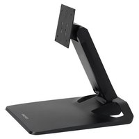 Ergotron Neo-Flex Touchscreen 27´´ Max 10.8 kg Monitor Stand