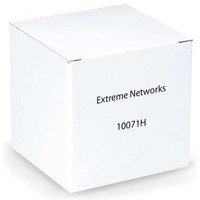 Extreme networks 10071H SFP Transceiver 10 Units