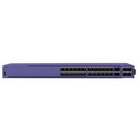 Extreme networks 5520 series 5520-24X Switch