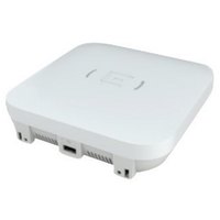 Extreme networks AP310I Wireless Access Point