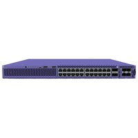 Extreme networks Commutador POE X465 Series X465-48P