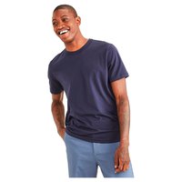 dockers-icon-short-sleeve-t-shirt