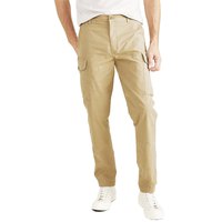 Dockers Tapered Cargo Hose