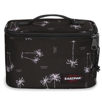 eastpak-oval-lunch-bag