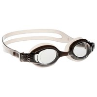 Madwave Svømmebriller Autosplash