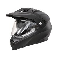Bayard CX-50 S Off-Road Helm