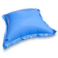 Gre Inflatable Cushion For Winter Protection