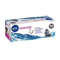 Gre pools Aqualoon 700 g Filter Media