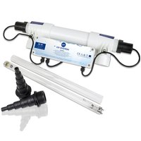 gre-uvc25-uv-disinfection-system-for-pools-up-to-25-m-