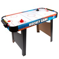 Cb games Pöytä Air Hockey