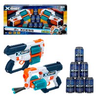 x-shot-2x-xcess-foam-dart-launcher