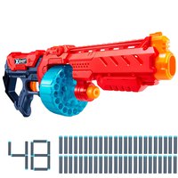 x-shot-turbo-fire-foam-dart-launcher