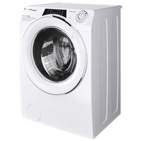 Candy RO 1496DWMCE/1-S Front Loading Washer