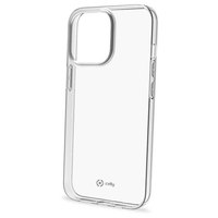 celly-caso-iphone-13-pro-tpu