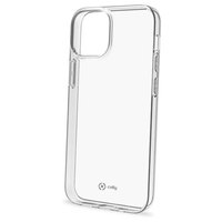 celly-cas-iphone-13-tpu