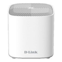 d-link-covr-x1863-wifi-6-wifi-repeater-3-units